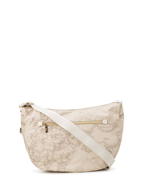 Medium Geo Soft bag ALVIERO MARTINI | LGZ7594270937